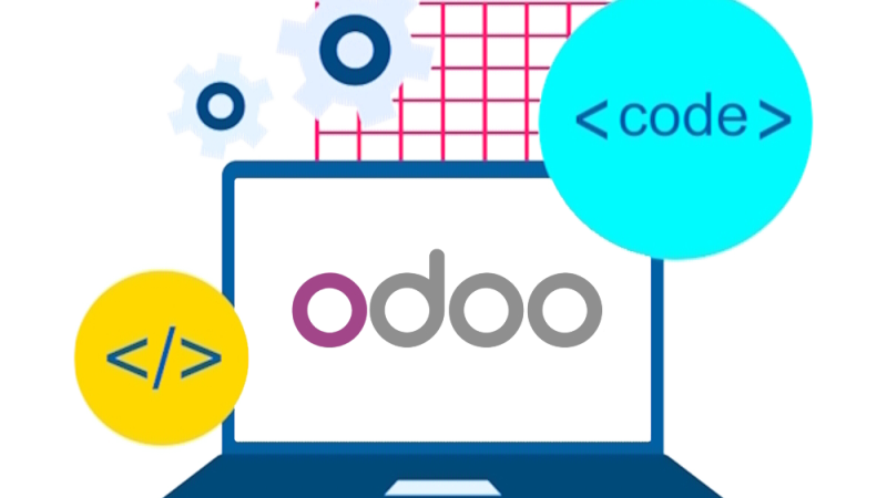 Odoo ERP